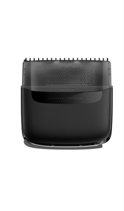 EcoFlow STREAM Ultra – розумна енергостанція