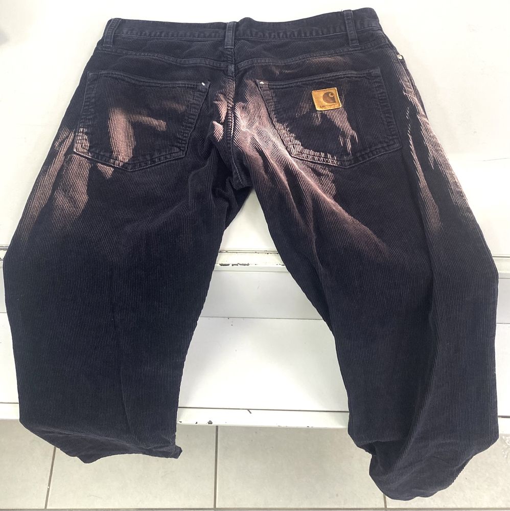 Шорты animal карго carhartt wip джинсы кархарт поставка вещей реп og