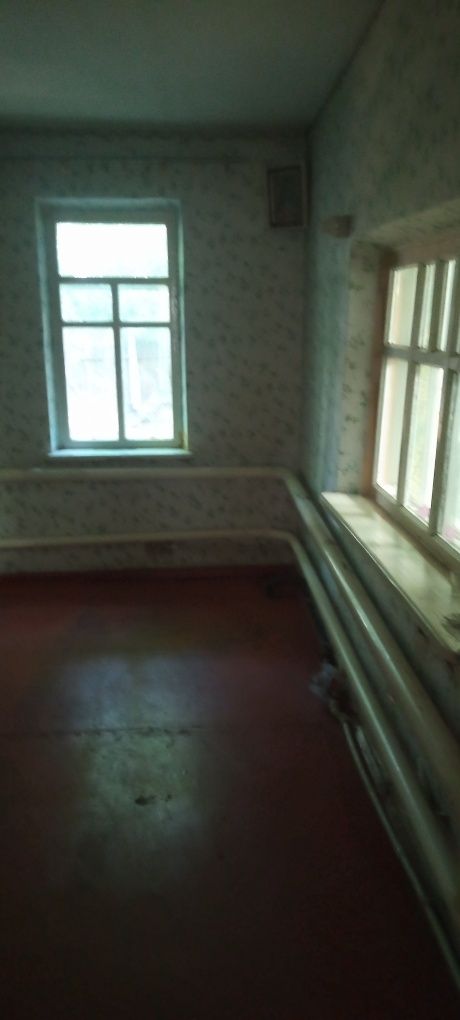 Продам будинок,житловий м.Світловодськ ,Кіровоградська область.