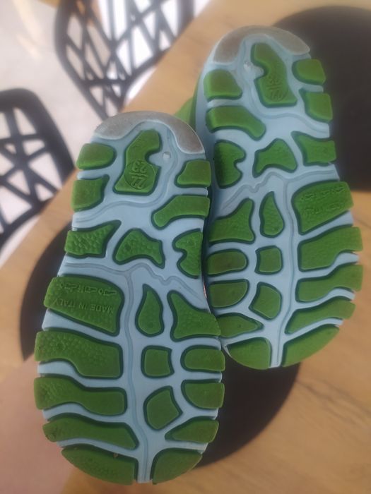 Gumiaczki 14 cm dla chłopca lub dziewczynki
