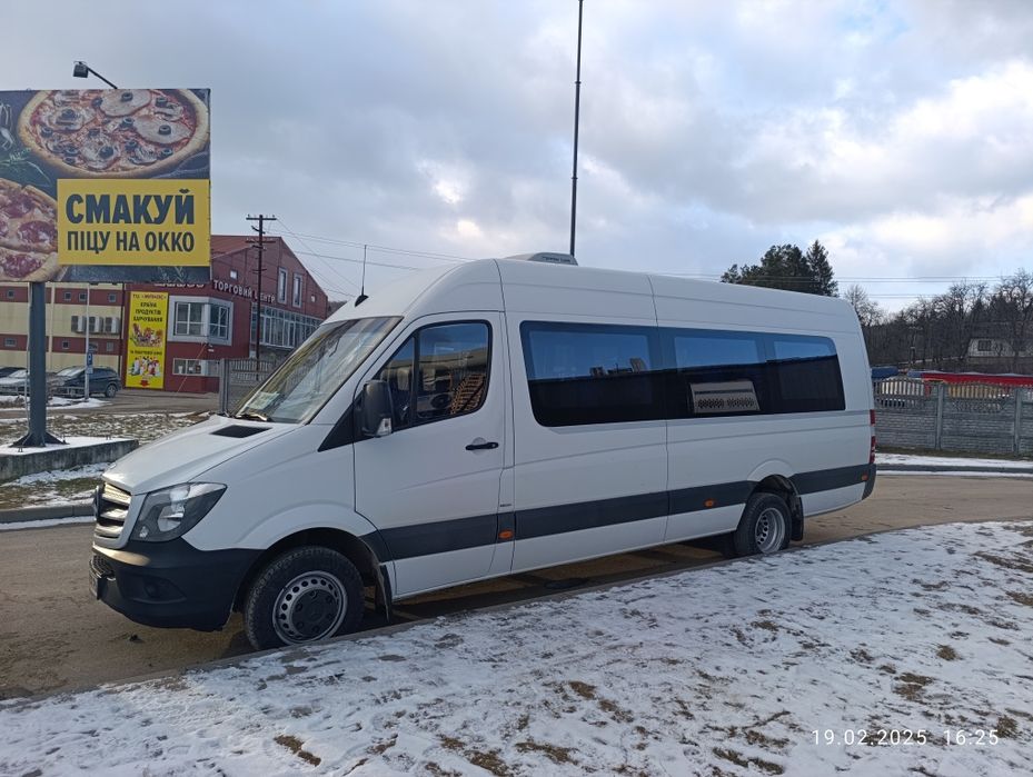 Оренда автобуса, буса , екскурсії