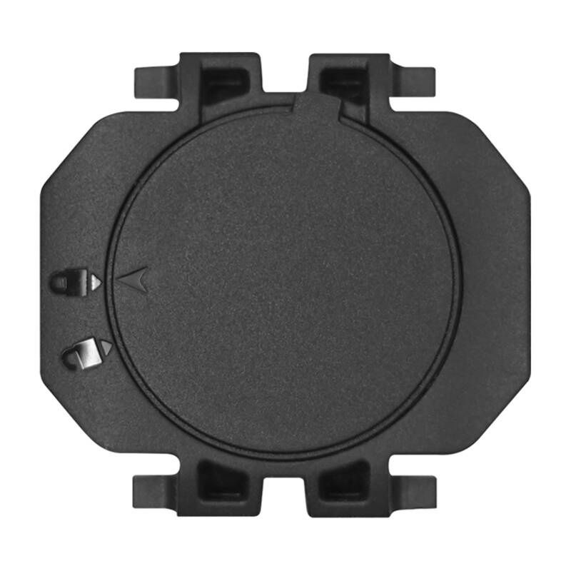 Czujnik Kadencji Igpsport Cad70 Ant+ Bluetooth Do Licznika Rowerowego
