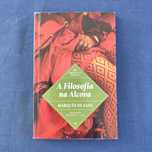 Marquês de Sade - A Filosofia na Alcova
