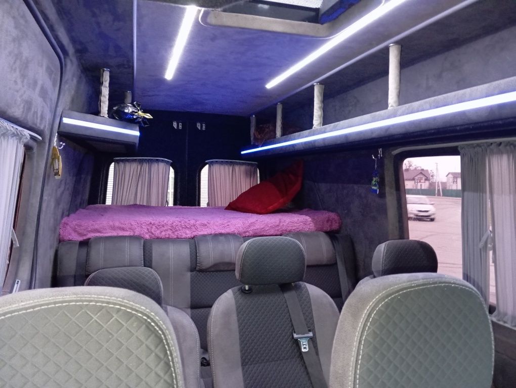 Продам гарне авто