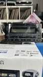 Nowe Radio cd subaru fujitsu - nowe