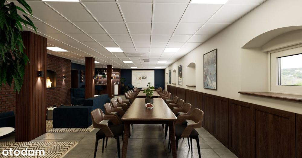 | Blisko stoki narciarskie | grota solna | jacuzzi | sauna | bilard