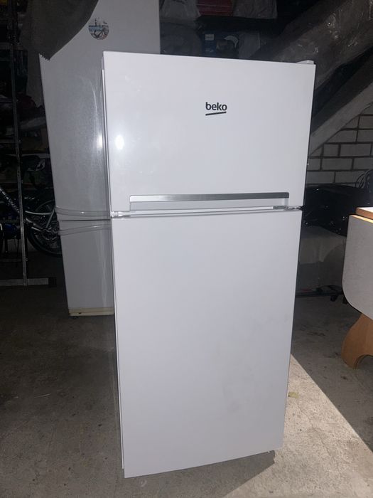 Холодильник Beko