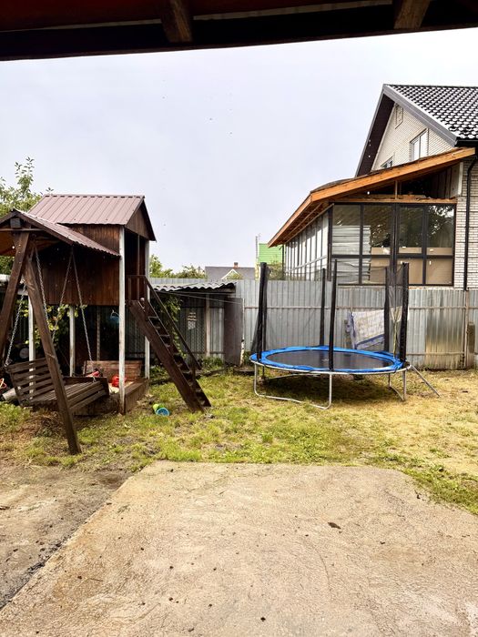 Оренда частини будинку провул.Капітульний