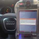 Rw-Vtuning Chip Stage Tuning Dpf Off Egr Off Błędy Silnika Off