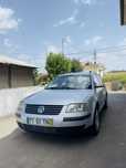 Passat 1.9Tdi 130cv
