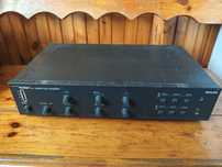 Przedwzmacniacz Philips LBB 1925/10 Plena