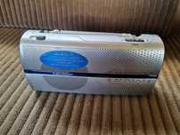 Radyjko GRUNDIG 50 L