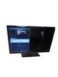 Telewizor LED Samsung UE46D5000 46" Full HD czarny