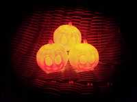 Lampki led Halloween hit