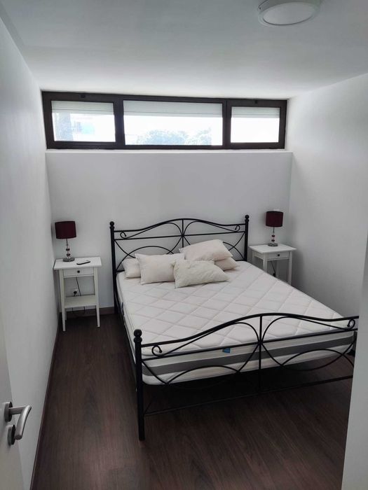 T1 para Arrendar em Vilamoura