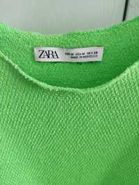 Top  damski Zara