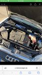 Розборка Ауді а4 в7 2.0 1.9 tdi tfsi ШРОТ