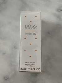 Hugo Boss Woman perfumy dla kobiet 30 ml