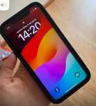 Vendo iphone 11 para vender rapido 150