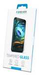 Szkło Hartowane Forever do Oppo A12 5G