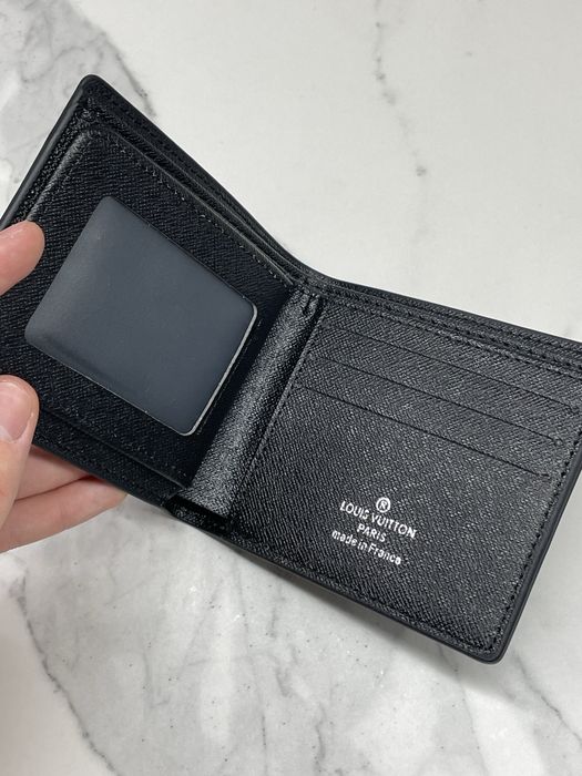 Гаманець Louis Vuitton ‼️SALE‼️