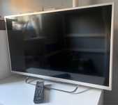 Telewizor sony bravia