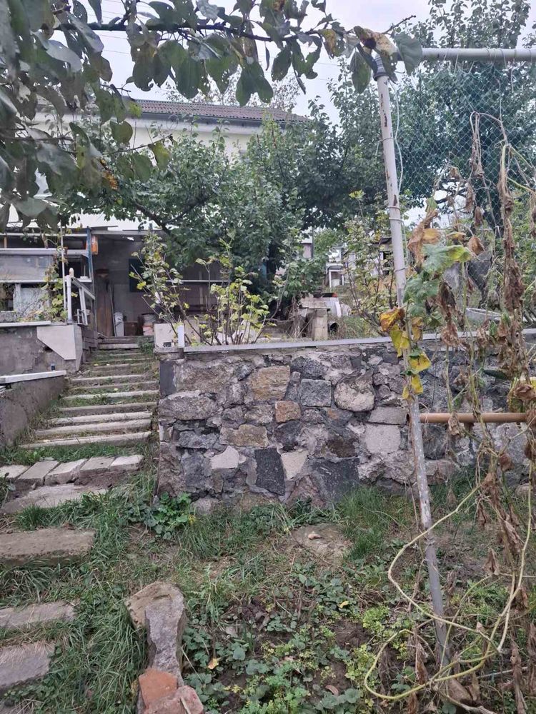 Продаж будинку Ходосівка