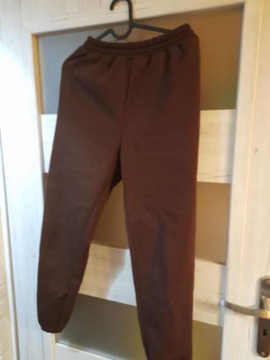 Ubrania po 5 zł w bardzo dobrym stanie