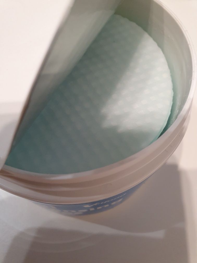 Vetfood Maxi Guard Oral cleansing wipes chusteczki do czyszczenia zębó
