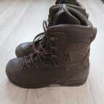 Buty lowa combat boot MK2 GTX roz 9