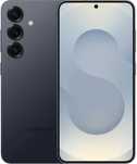 Nowy SAMSUNG GALAXY S25 S931B/DS 12/256GB Gwar 24M FV VAT 23%
