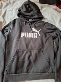 Bluza  puma  s m