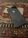 Iphone XS 64GB pamieci
