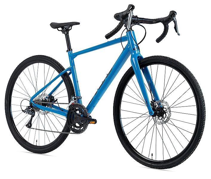Rower gravel Goetze Onyx One Shimano 2x + Gratis Raty 0% / rabaty / da