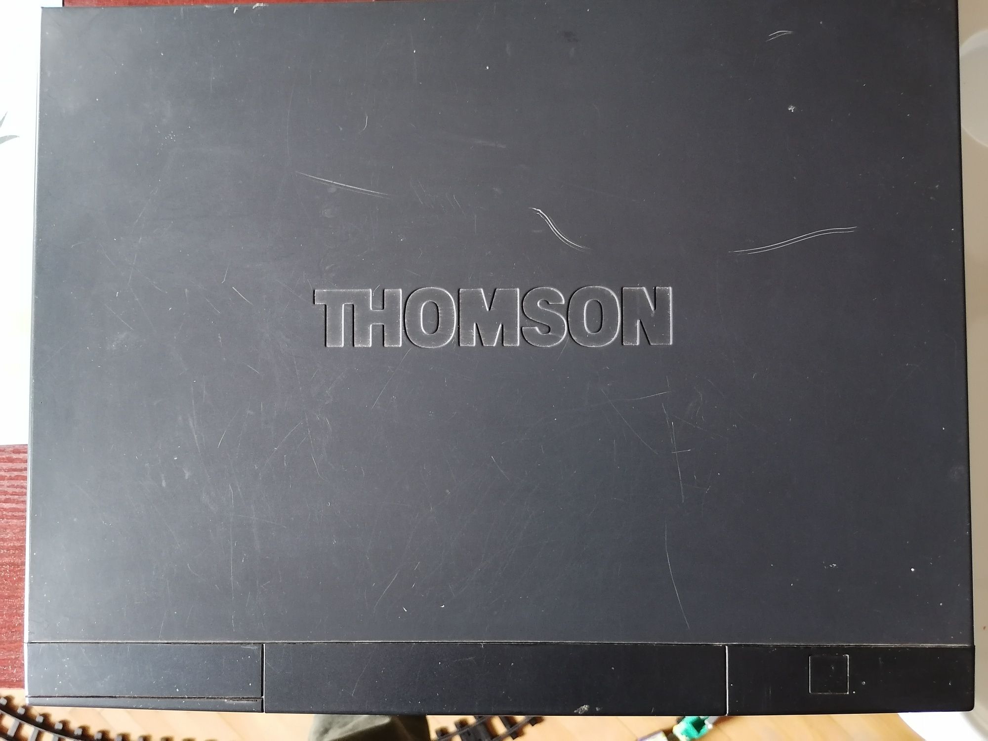 Magnetowid THOMSON V 4700L
