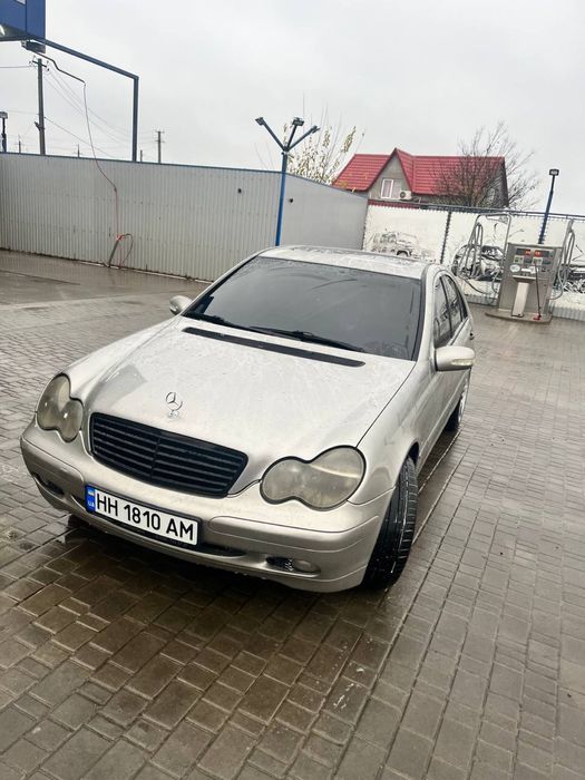 Продам!! В хорошем состояние,