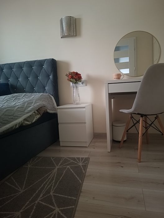 Wynajmę pokój Fordon