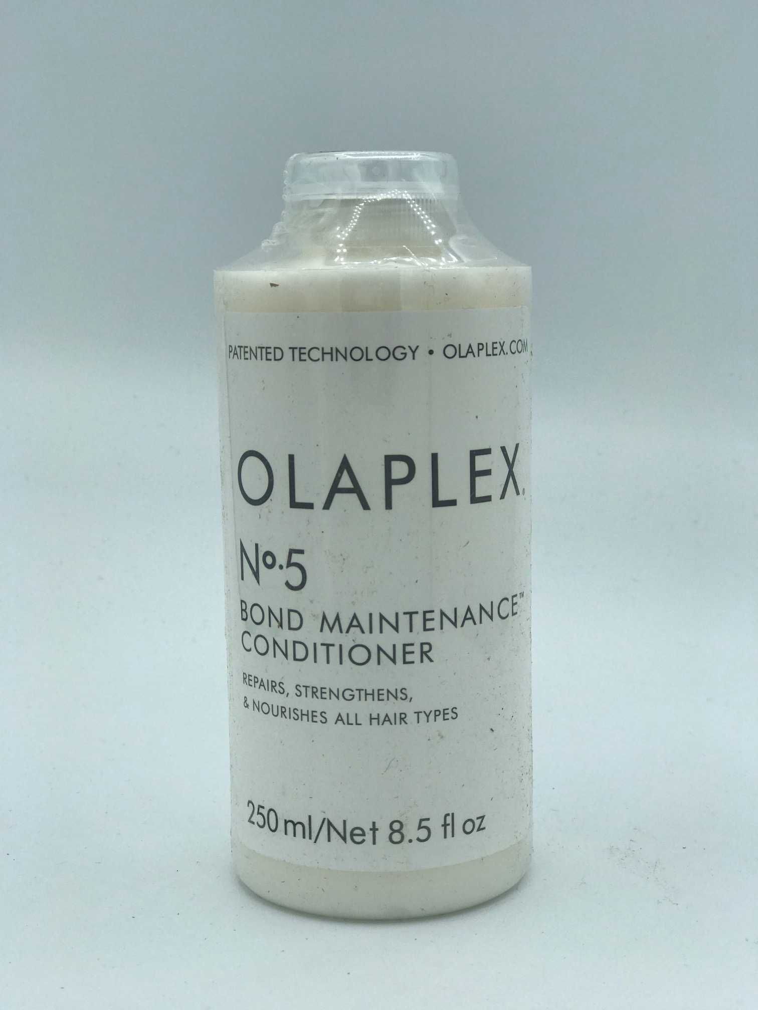 Olaplex No.5 Bond Maintenance odżywka do włosów, regeneracja 250ML