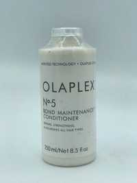Olaplex No.5 Bond Maintenance odżywka do włosów, regeneracja 250ML