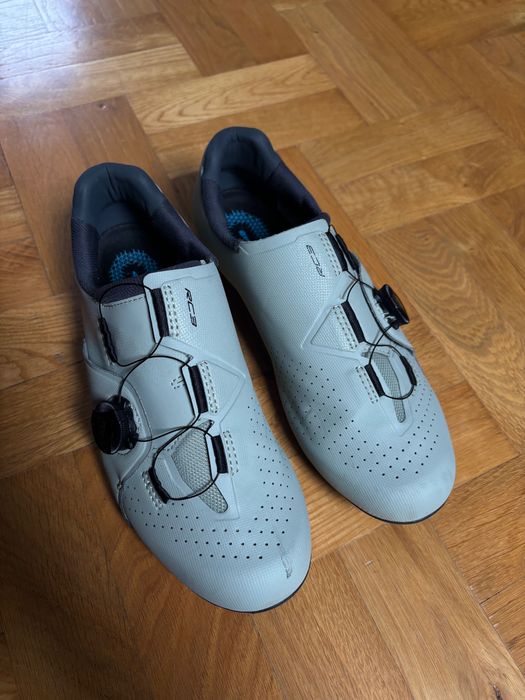 Buty Shimano spd kolarskie rowerowe 42 41