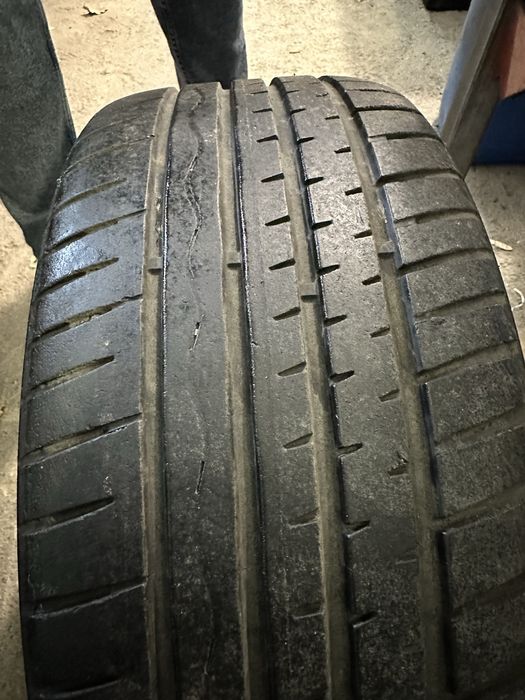 Продам диски r15 4x100