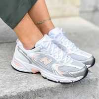 Оригінал. Кросівки New Balance MR530ECP.