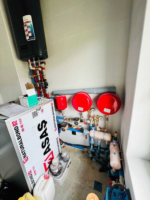 Без комісії Продам будинок 120м, Віта - Поштова, вул Івана Франка