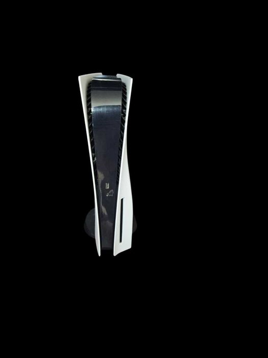 Ігрова приставка Sony PlayStation 5