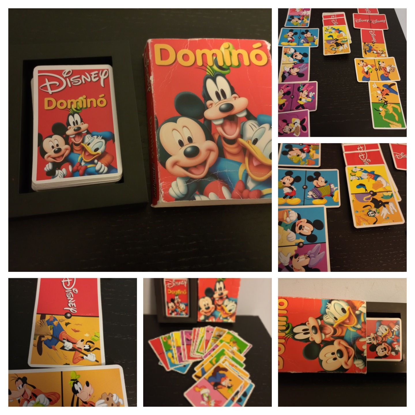 Jogos reunidos/dominó/puzzle/jogo de tabuleiro/damas