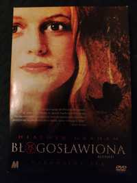 Błogosławiona DVD