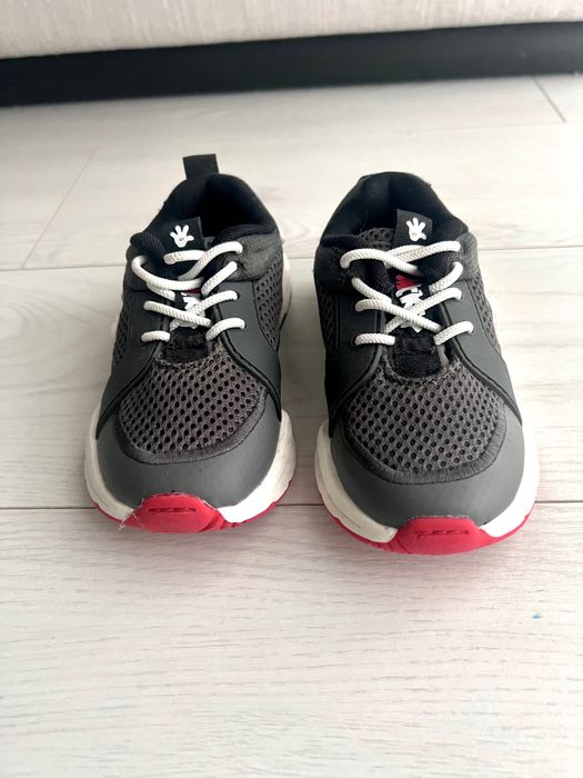 Кросівки Zara дитячі