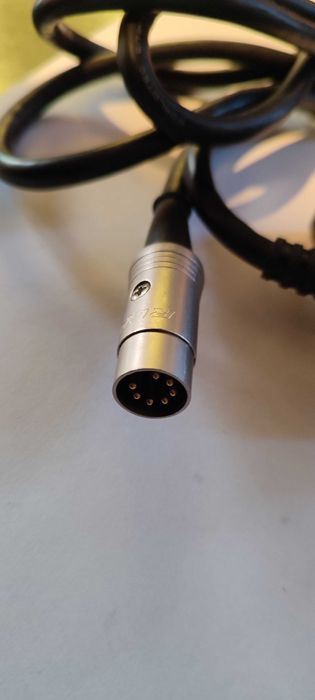 Atari XE/XL zasilacz - gratis wysyłka