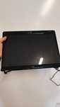 Матрица Samsung LTN154X3-L01 15.4" WXGA 1280x800 CCFL 30pin для HP Pav