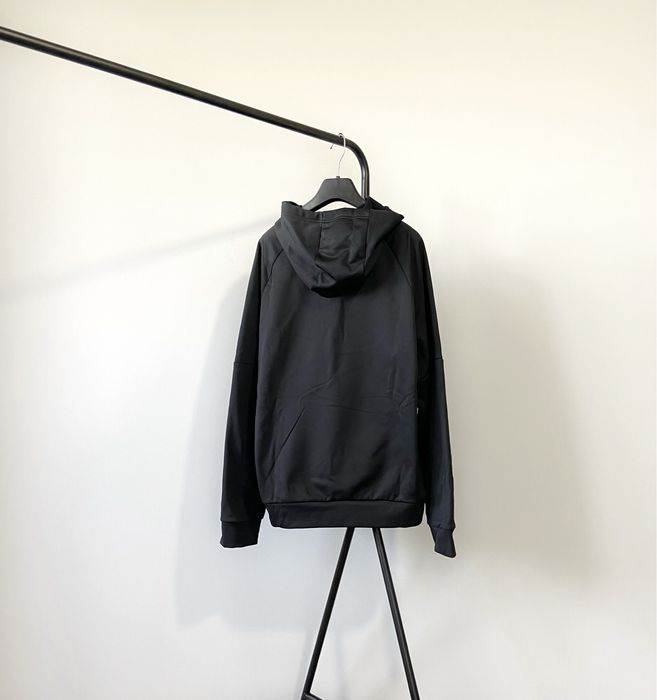 Nike Therma Fit Mens Hoodie чоловіче худі